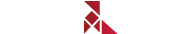 Aplexgroup
